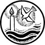 cic logo