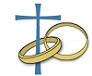 marriage logo
