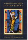 Jubilee Book